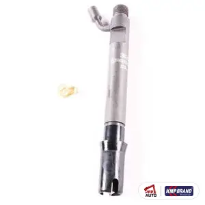 Injector pentru Cummins®, cod 3938431