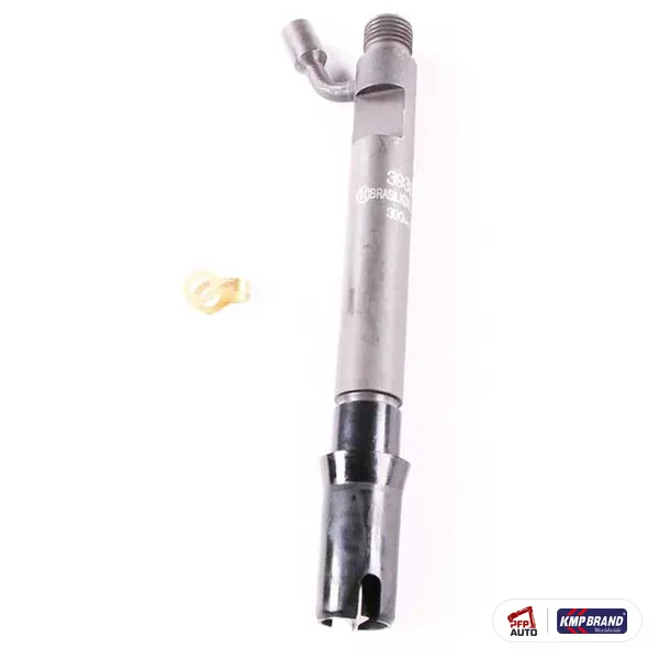 Injector KMP Brand pentru Cummins®, cod 3938431