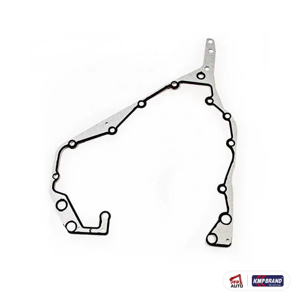 Garnitură capac frontal KMP Brand pentru Cummins®, cod 3938737