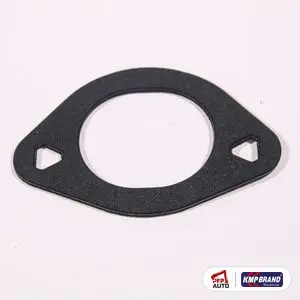 Garnitură aspirație ulei pentru Cummins®, cod 3939352
