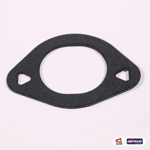 Garnitură aspirație ulei KMP Brand pentru Cummins®, cod 3939352