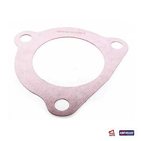 Garnitură suport electromotor KMP Brand pentru Cummins®, cod 3939356