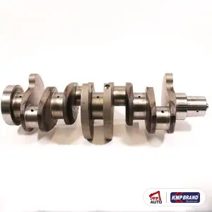Vibrochen pentru Cummins®, cod 3939367