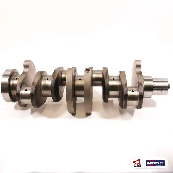Vibrochen KMP Brand pentru Cummins®, cod 3939367