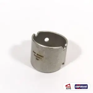 Bucșă bielă pentru Cummins®, cod 3939371