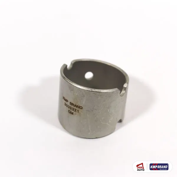 Bucșă bielă KMP Brand pentru Cummins®, cod 3939371