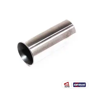 Bolț piston pentru Cummins®, cod 3939374