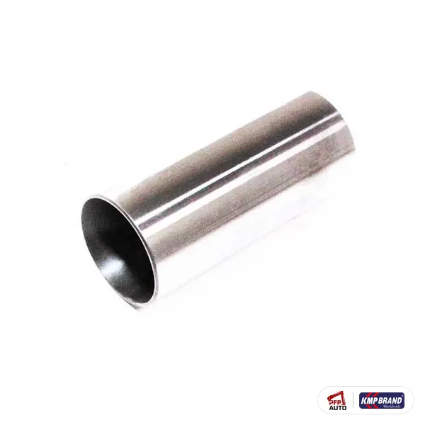 Bolț piston KMP Brand pentru Cummins®, cod 3939374