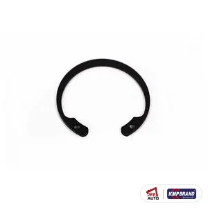 Siguranță bolț piston pentru Cummins®, cod 3939375