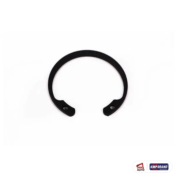 Siguranță bolț piston KMP Brand pentru Cummins®, cod 3939375