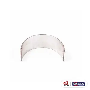 Cuzineți bielă inferior 0.25 mm pentru Cummins®, cod 3939381