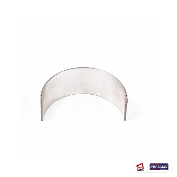 Cuzineți bielă inferior 0.25 mm KMP Brand pentru Cummins®, cod 3939381
