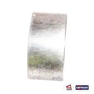 Cuzineți bielă superior STD pentru Cummins®, cod 3939390