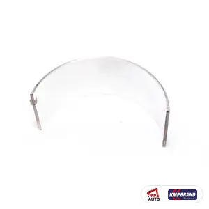 Cuzineți bielă superior 0.25 mm pentru Cummins®, cod 3939391