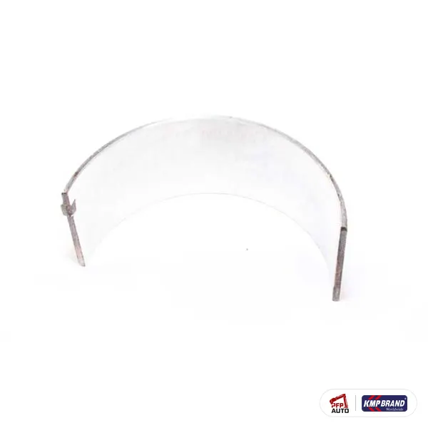Cuzineți bielă superior 0.25 mm KMP Brand pentru Cummins®, cod 3939391