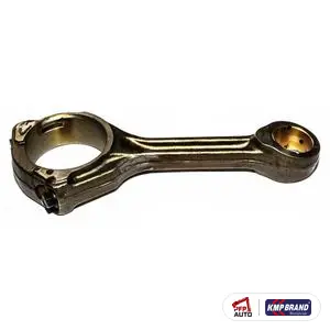 Bielă pentru Cummins®, cod 3939407