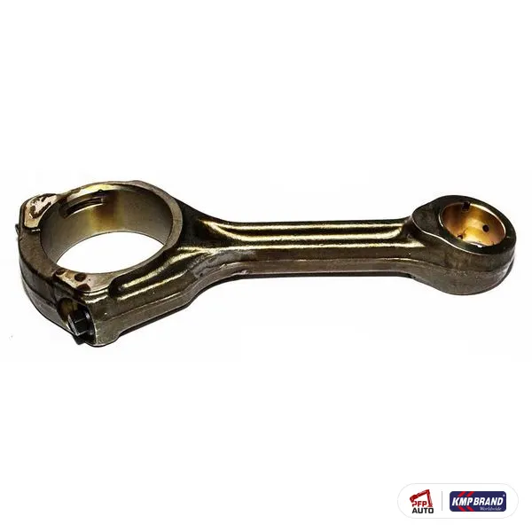 Bielă KMP Brand pentru Cummins®, cod 3939407