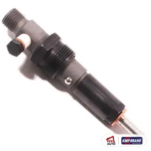 Injector combustibil pentru Cummins®, cod 3939696