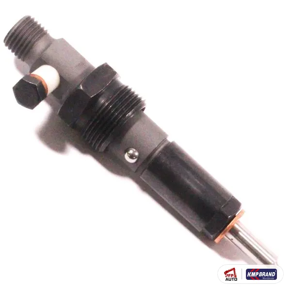 Injector combustibil KMP Brand pentru Cummins®, cod 3939696