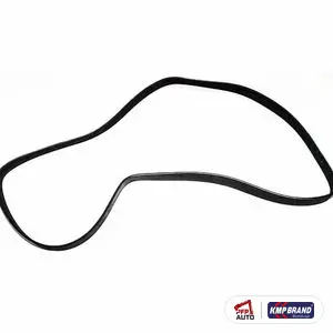 Curea trapezoidală pentru Cummins®, cod 3939710
