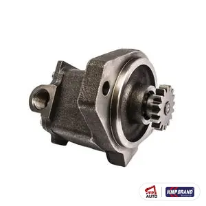 Pompă de transfer combustibil pentru CAT®, cod 394-1398