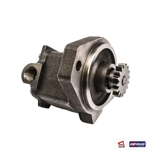 Pompă de transfer combustibil KMP Brand pentru CAT®, cod 394-1398
