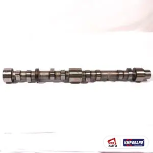 Ax cu came pentru CAT®, cod 394-1399
