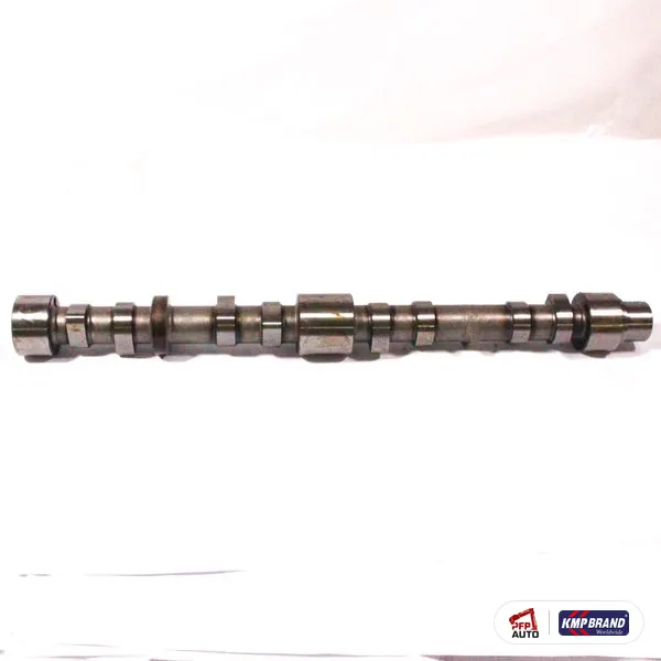 Ax cu came KMP Brand pentru CAT®, cod 394-1399