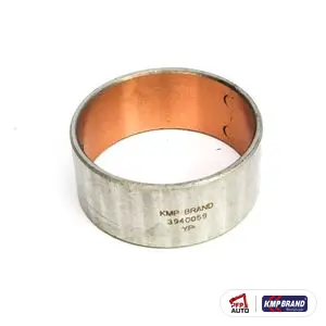 Bucșă ax cu came pentru Cummins®, cod 3940059