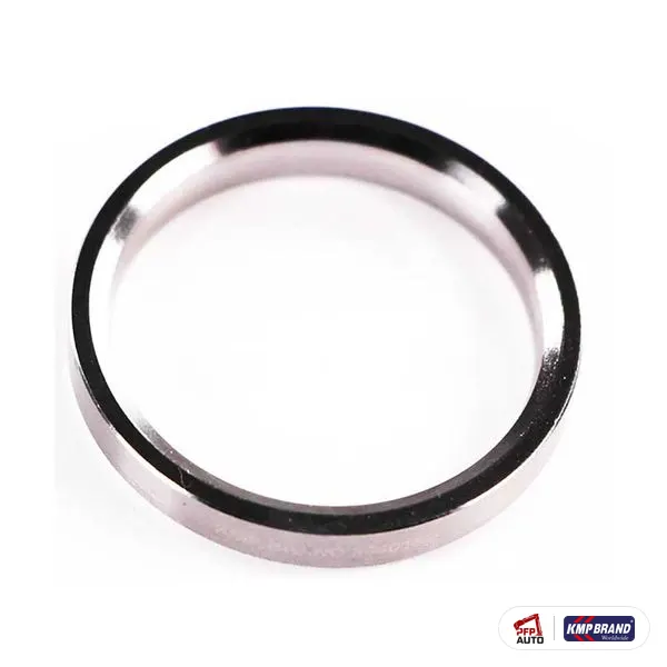 Scaun supapă admisie KMP Brand pentru Cummins®, cod 3940152