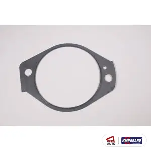 Garnitură pompă hidraulică ISC pentru Cummins®, cod 3940245