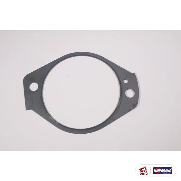 Garnitură pompă hidraulică ISC KMP Brand pentru Cummins®, cod 3940245