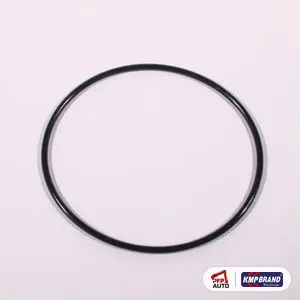 Simering pompă de apă pentru Cummins®, cod 3940386