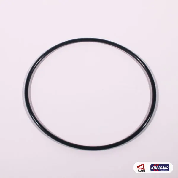 Simering pompă de apă KMP Brand pentru Cummins®, cod 3940386