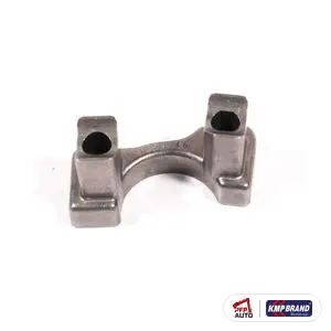 Suport culbutori pentru Cummins®, cod 3941140