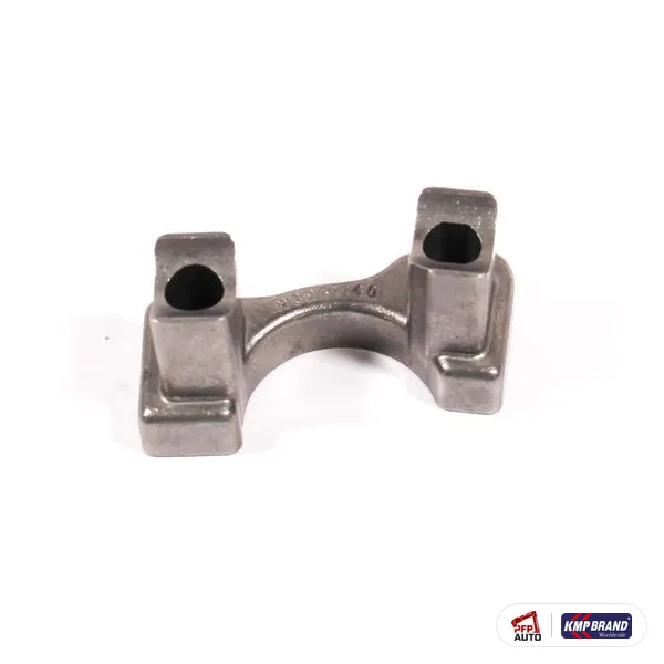 Suport culbutori KMP Brand pentru Cummins®, cod 3941140