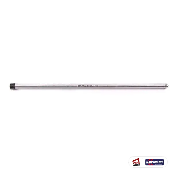 Tijă împingătoare KMP Brand pentru Cummins®, cod 3941253