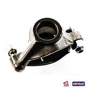 Culbutor admisie pentru Cummins®, cod 3941927