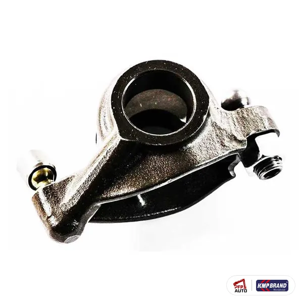 Culbutor admisie KMP Brand pentru Cummins®, cod 3941927
