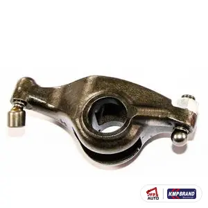 Culbutor evacuare pentru Cummins®, cod 3941928
