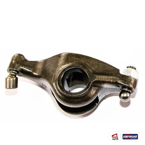 Culbutor evacuare KMP Brand pentru Cummins®, cod 3941928
