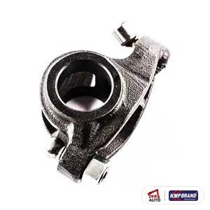 Culbutor pentru Cummins®, cod 3941934