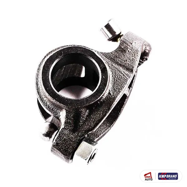 Culbutor KMP Brand pentru Cummins®, cod 3941934
