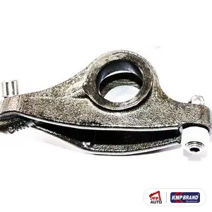 Culbutor pentru Cummins®, cod 3941937
