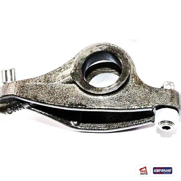 Culbutor KMP Brand pentru Cummins®, cod 3941937