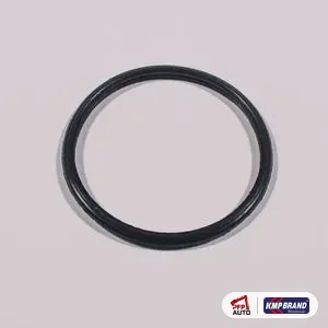 Simering termostat pentru Cummins®, cod 3942454