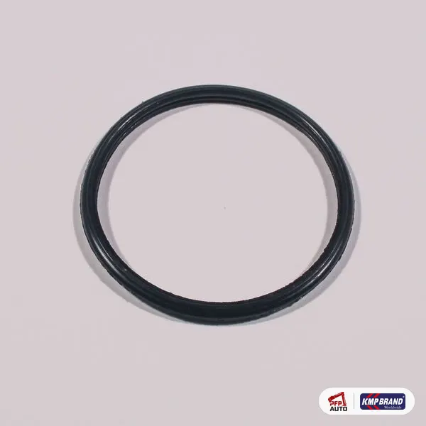 Simering termostat KMP Brand pentru Cummins®, cod 3942454