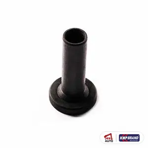 Tachet supapă pentru Cummins®, cod 3942565