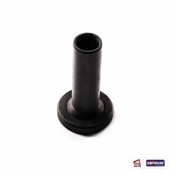 Tachet supapă KMP Brand pentru Cummins®, cod 3942565
