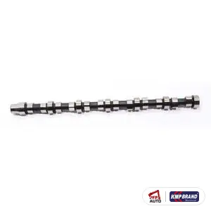 Ax cu came fără pinion pentru Cummins®, cod 3942567